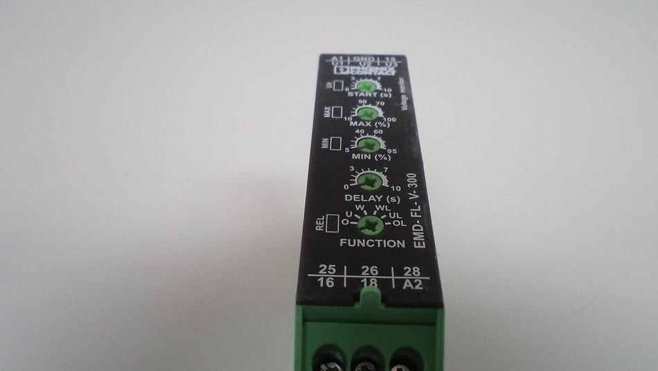 Phoenix Contact EMD-FL-V-300