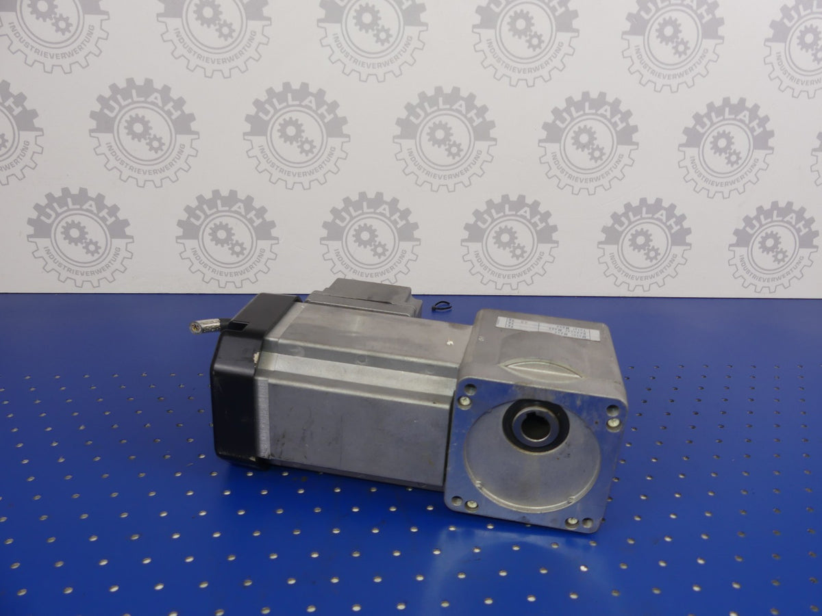SUMITOMO Hyponic Drive RNYMS009-17E-60
