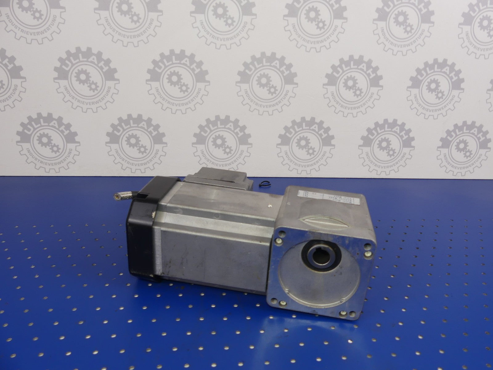 SUMITOMO Hyponic Drive RNYMS009-17E-60