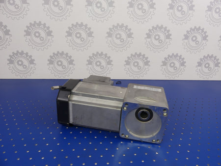 SUMITOMO Hyponic Drive RNYMS009-17E-60
