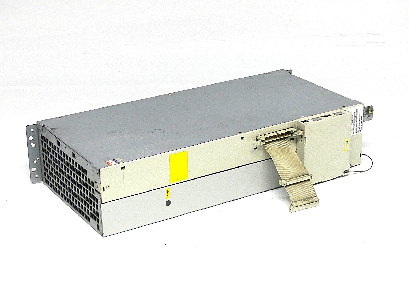 Siemens 6SN112-1AB00-0BA0