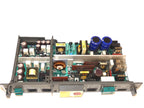 FANUC Stromversorgung Power Supply A16B-1212-0471