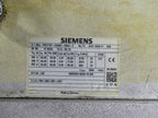 SIEMENS 1PH7137-2GG02-0BJ0-Z
