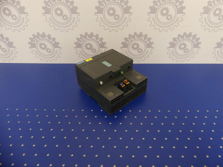 Siemens 6ES7 158-3AD01-0XA0