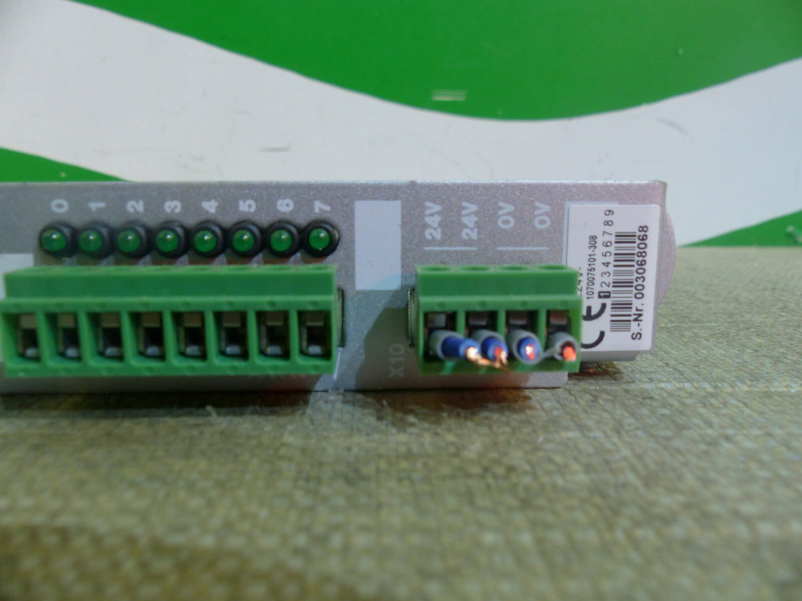 Bosch D-64711 075102-302_7