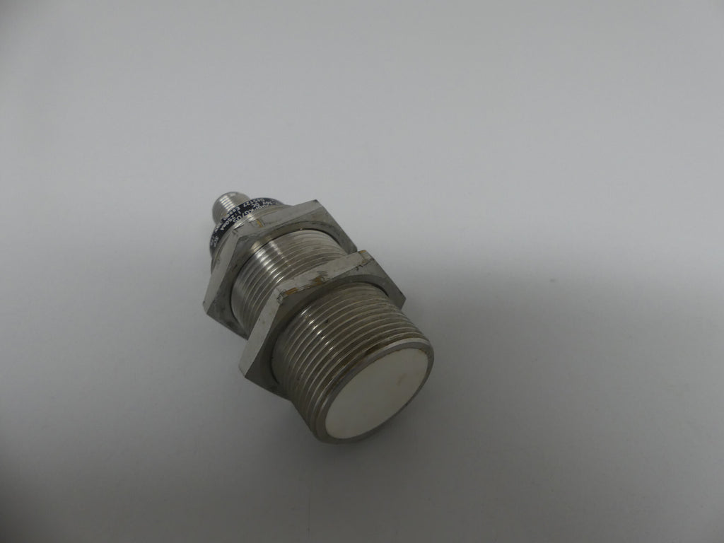 ifm II 5742  Sensor IIK3015BBPKG/US