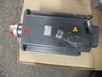 Siemens 1FK7105-5AF71-1EH3  Servomotor