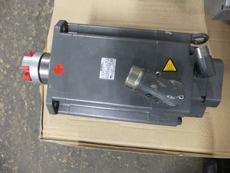 Siemens 1FK7105-5AF71-1EH3  Servomotor