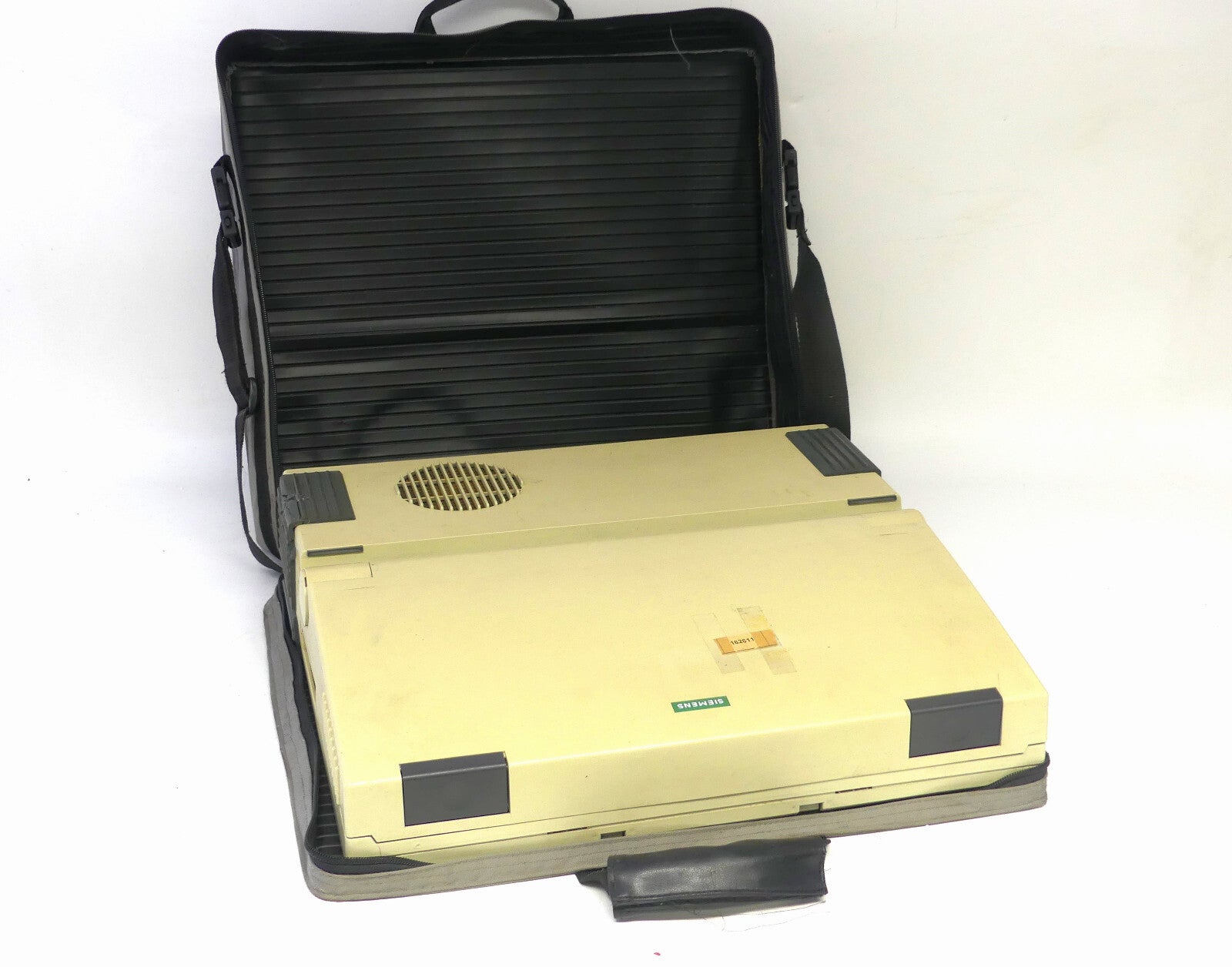 Siemens 6EA1730-0AA00-1AA1 (leicht beschädigt)