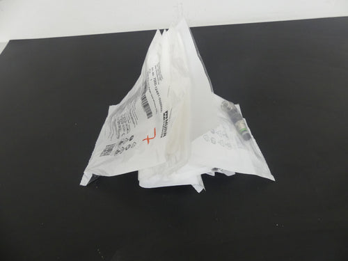 7x Murr Elektronik 7000-12481-0000000