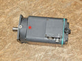SIEMENS 3~Permanent-Magnet-Motor 1FT5102-0AC01-0-Z Used