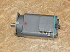 SIEMENS 3~Permanent-Magnet-Motor 1FT5102-0AC01-0-Z Used