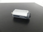 Siemens CCD B / W Cerberus  Camera