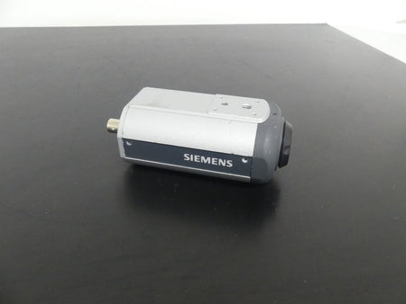 Siemens CCD B / W Cerberus  Camera