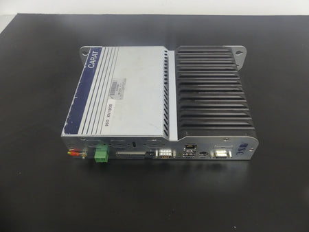 MSC CARAT BOX / 6367100