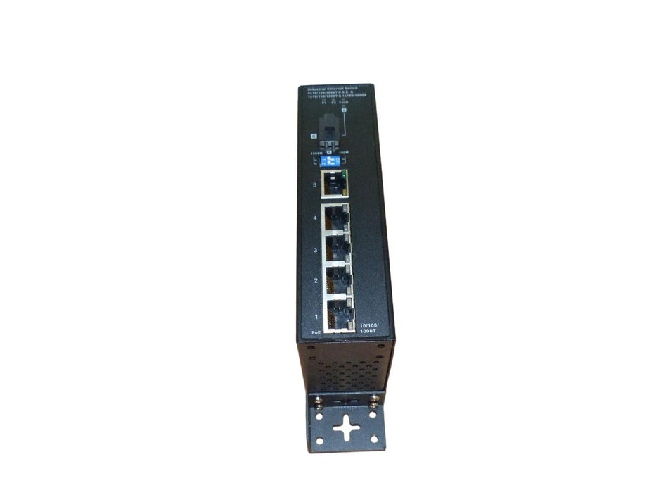 TITAN COMMERCE TCXK-ISW15004-12 used s.Bilder