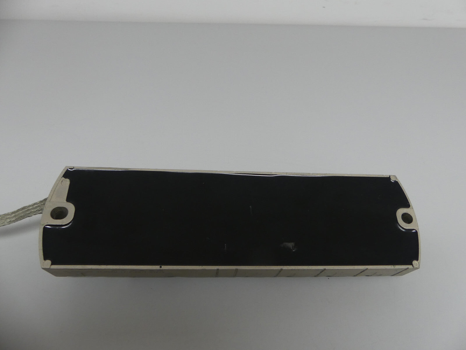 Murr  Elektronik MVK-MPNIO DIO8 (DIO8) 55289