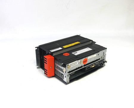 SEW-Eurodrive MDX61B0110-5A3-4-OT (defekt)