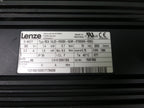 LENZE  MCA 14L20-RS0B0-N24R-STBS00N-R0SU
