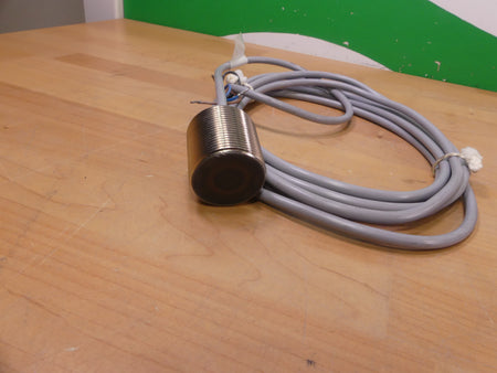BALLUFF BES 516-327-G-E4-Y-03  BES516-327-G-E4-Y-03