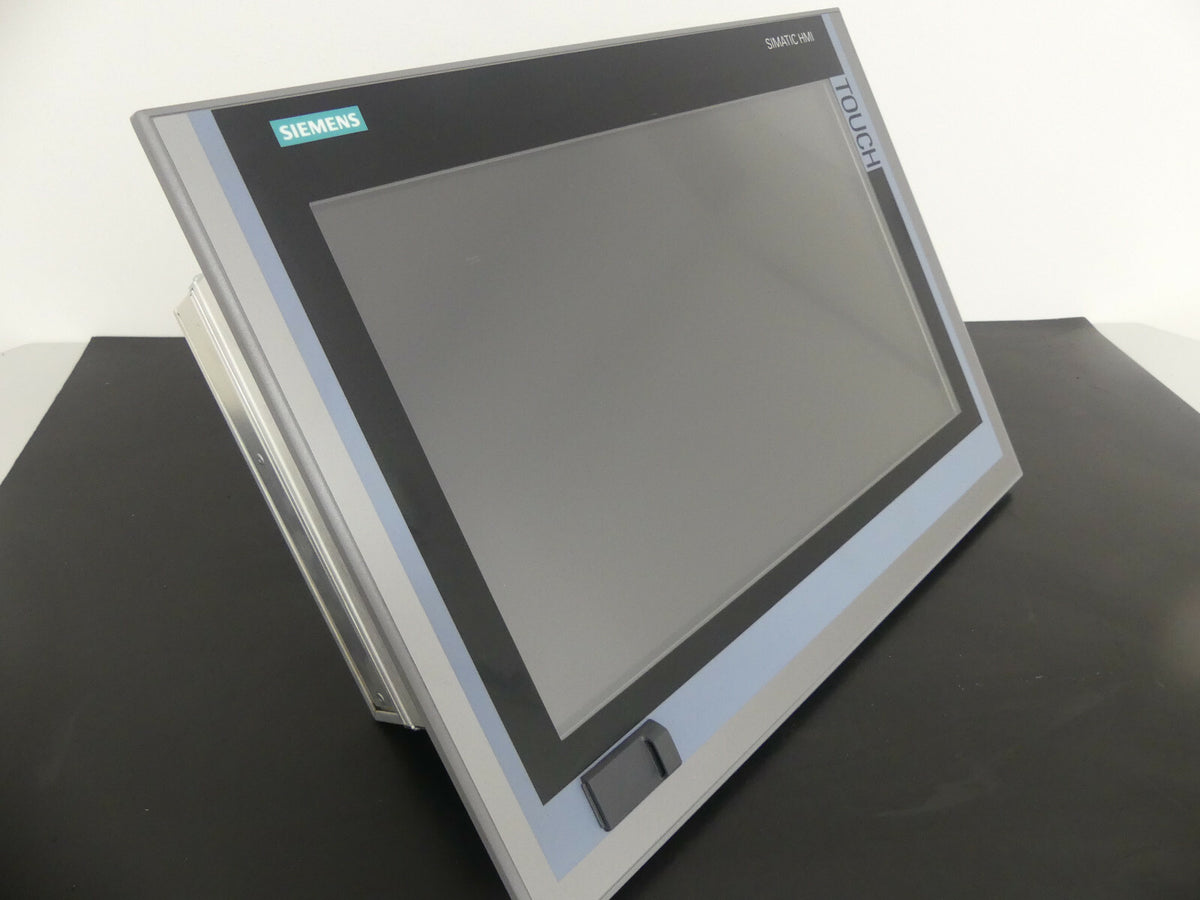 Siemens 6AV7241-5BB17-0FA0