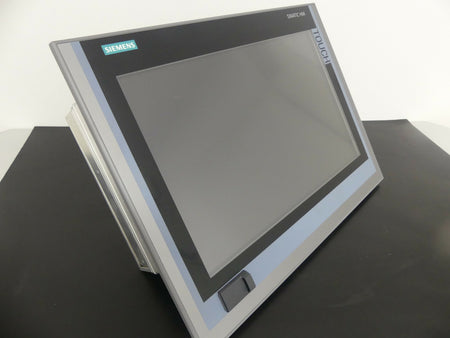 Siemens 6AV7241-5BB17-0FA0
