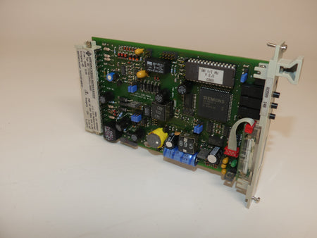 APPAEATEBAU HUNDSBACH AH 77746-C4311-A000   AH77746-C4311-A000