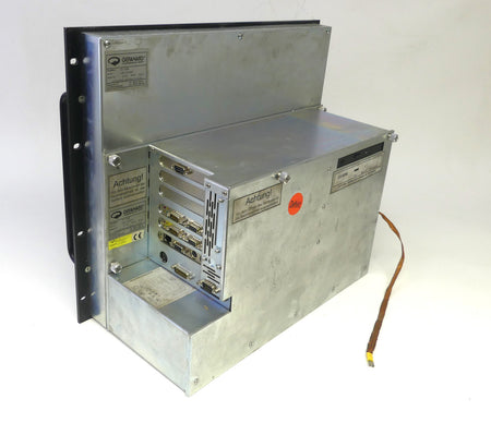 Gefahard Panel GT 1596 ( 236-15-4014 )