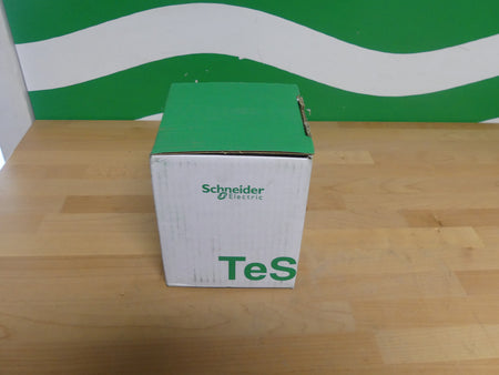 Schneider Electric LC2D183P7