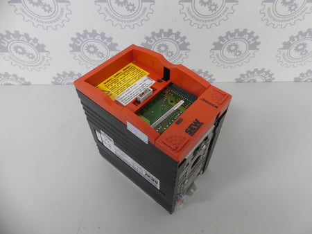 SEW MOVITRAC 31C011-503-4-00