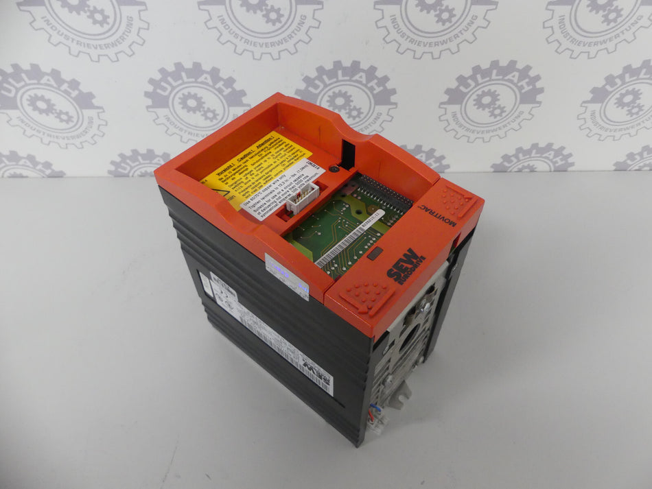 SEW MOVITRAC 31C011-503-4-00