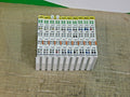  10x KL 1114 Beckhoff KL1114  4x Digital Input
