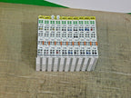  10x KL 1114 Beckhoff KL1114  4x Digital Input