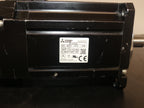 Mitsubishi Servo Motor HG-H105S  HGH105S used s.Bilder