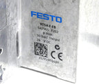 FESTO VTSA-F-FB
