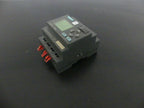Siemens 6ED1 052-1FA00-0BA0