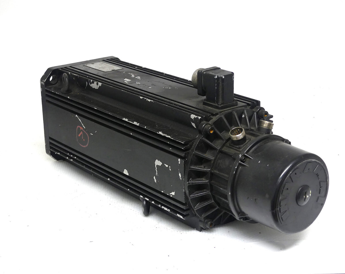 INDRAMAT MAC112D-0-HD-1-B/130-A-0/-I00625/S05