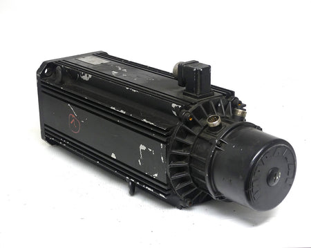INDRAMAT MAC112D-0-HD-1-B/130-A-0/-I00625/S05