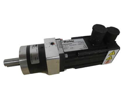 PARKER S480A060R000