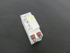 siemens knx/dali gatwayx 5wg1 140-1ab13 s.Bilder