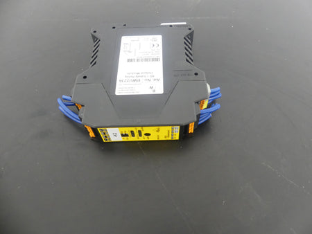 Bihl + Wiedmann BWU2236
