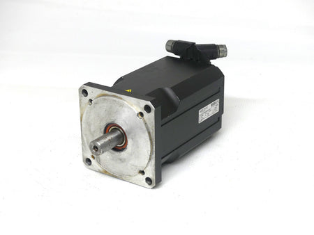 LTI DRIVES LSN-127-2000-30-560/T1,S4,B (anscglussstecker leicht verbogen)