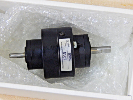 MEG  MEPAC  X9924  Machine Engineering New