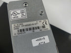 Rexroth HMS01.1N-W0020-A-07-NNNN + CSH01.1C-ET-ENS-NNN-NNN-S2-S-NN-FW