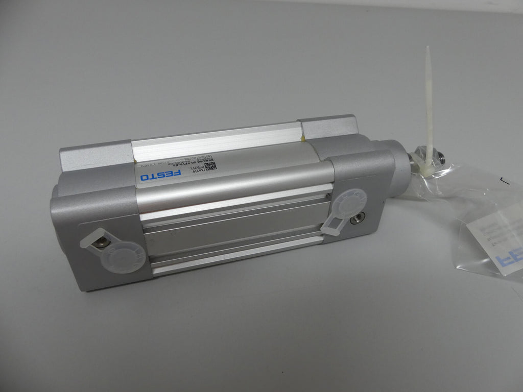 Festo DSBC-40-50-PPVA-N3