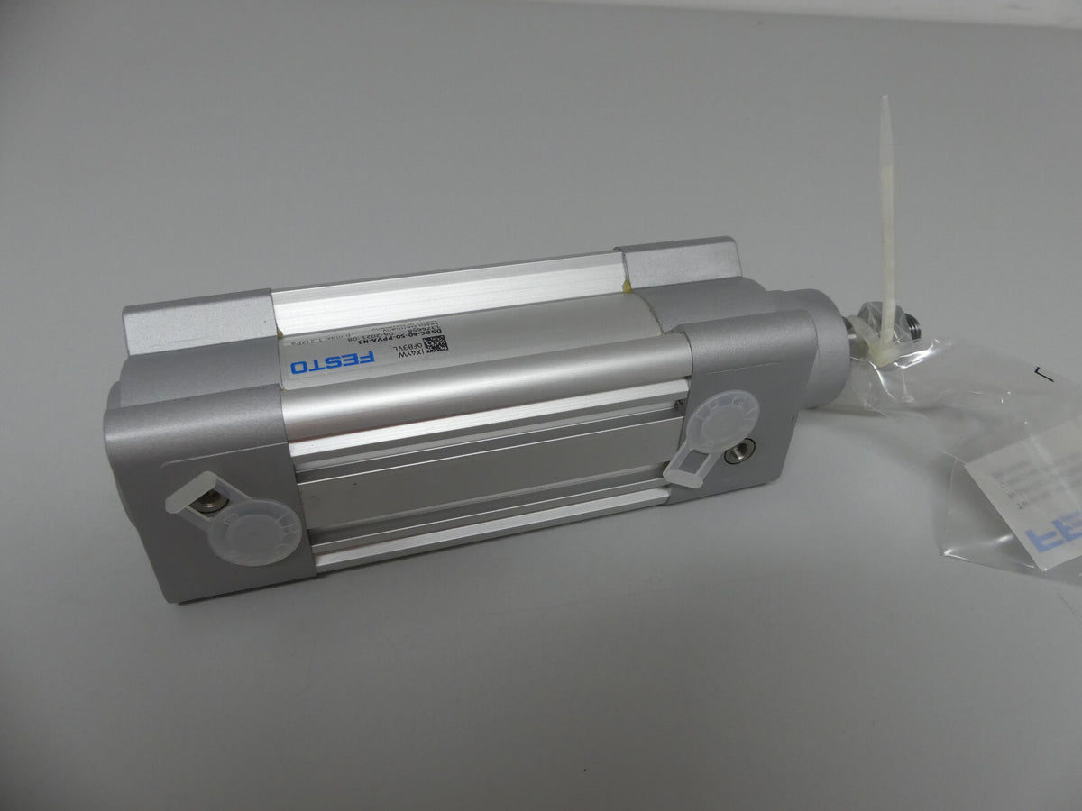 Festo DSBC-40-50-PPVA-N3