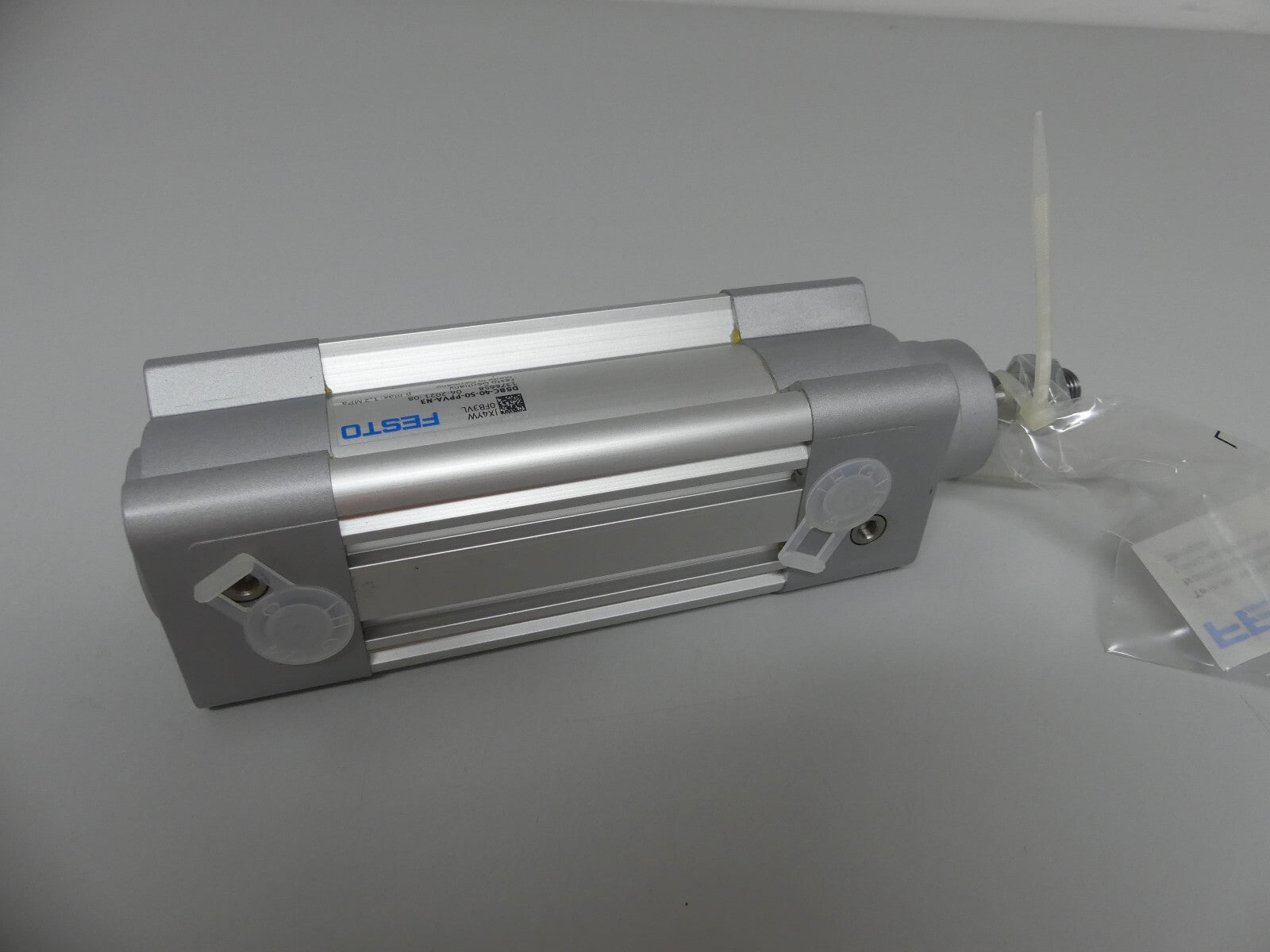 Festo DSBC-40-50-PPVA-N3