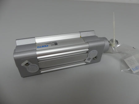 Festo DSBC-40-50-PPVA-N3