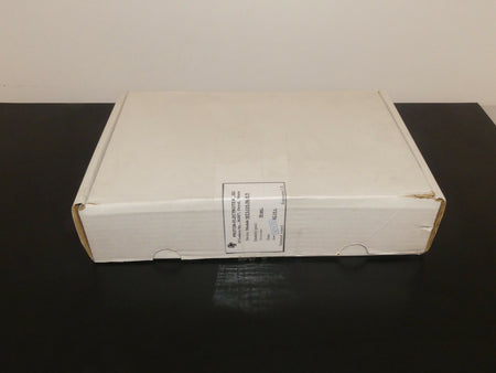 8x Proton-Electrotex MT3-115-36-F-N 