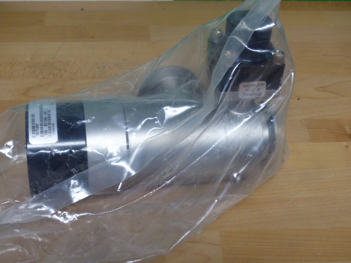 MKS 796-801289-001